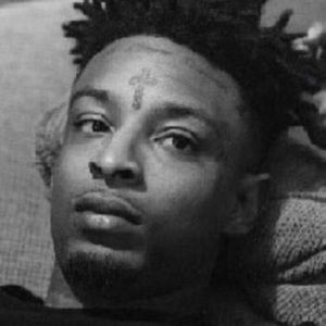 Meet your Posher, Abdul